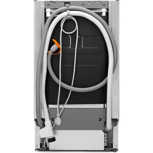 Встраиваемая посудомоечная машина Electrolux KEMB3301L