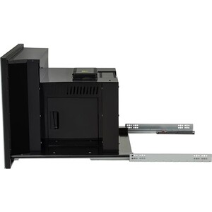 Встраиваемая кофемашина Jacky's JC BB45C