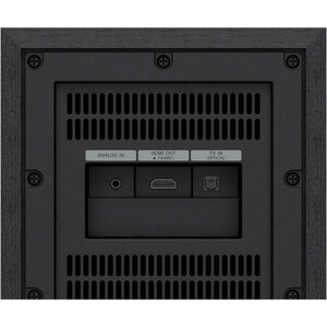 Система домашнего кинотеатра Sony HT-S40R