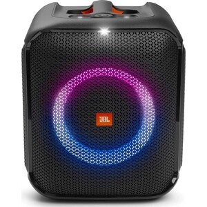Портативная колонка JBL Partybox Encore Essential