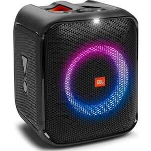 Портативная колонка JBL Partybox Encore Essential