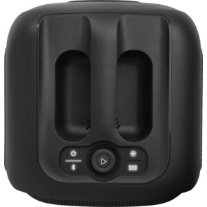 Портативная колонка JBL Partybox Encore Essential