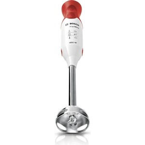 Блендер погружной Bosch MSM64110
