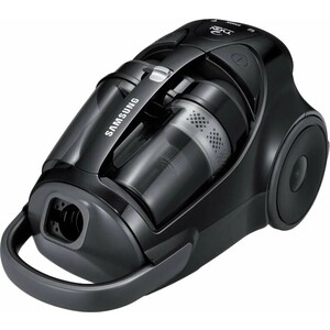 Пылесос с контейнером Samsung VCC8874H35/XEV