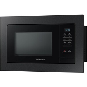 Встраиваемая микроволновая печь Samsung MS20A7013AB