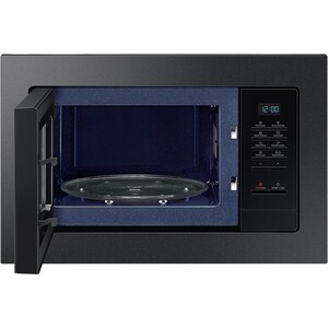 Встраиваемая микроволновая печь Samsung MS20A7013AB