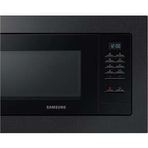 Встраиваемая микроволновая печь Samsung MS20A7013AB