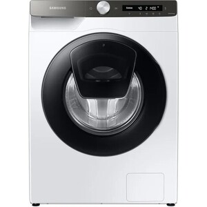Стиральная машина Samsung WW90T554CAT/LD