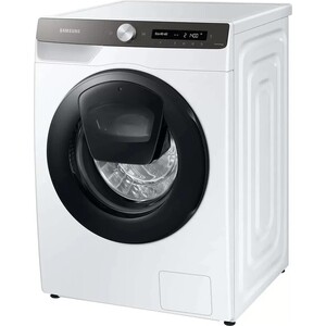 Стиральная машина Samsung WW90T554CAT/LD