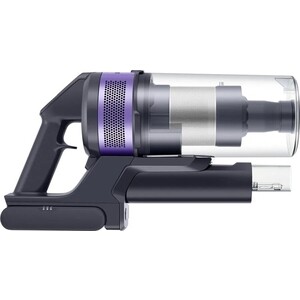 Пылесос Samsung VS15A6031R4/SB