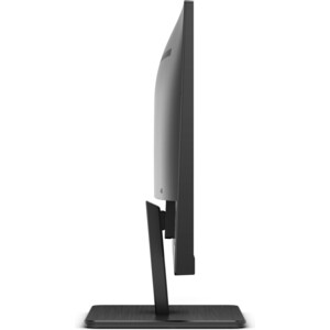 Монитор AOC U34E2M LCD 34'' [21:9] 3440x1440(UWQHD) VA, Black