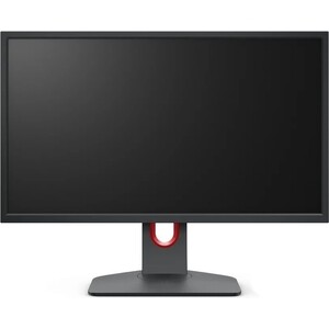 Монитор BenQ XL2540K LCD 24.5'' 16:9 1920x1080(FHD) TN, Black
