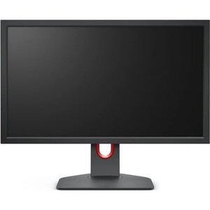Монитор BenQ XL2411K LCD 24'' 16:9 1920x1080(FHD) TN, Black