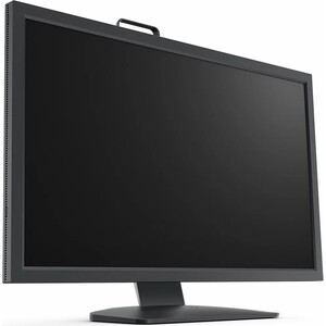 Монитор BenQ XL2411K LCD 24'' 16:9 1920x1080(FHD) TN, Black