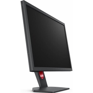 Монитор BenQ XL2411K LCD 24'' 16:9 1920x1080(FHD) TN, Black
