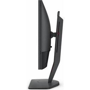 Монитор BenQ XL2411K LCD 24'' 16:9 1920x1080(FHD) TN, Black
