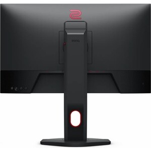 Монитор BenQ XL2411K LCD 24'' 16:9 1920x1080(FHD) TN, Black