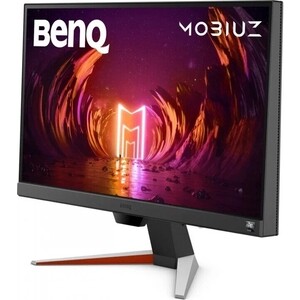 Монитор BenQ EX240N LCD 24'' 16:9 1920x1080(FHD) VA