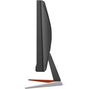Монитор BenQ EX240N LCD 24'' 16:9 1920x1080(FHD) VA