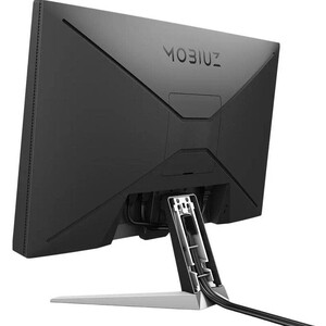 Монитор BenQ EX240N LCD 24'' 16:9 1920x1080(FHD) VA