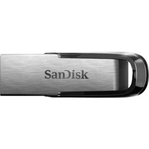 Флеш-накопитель Sandisk Ultra Flair USB 3.0 128GB