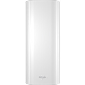 Накопительный водонагреватель EDISSON Solar 100 V