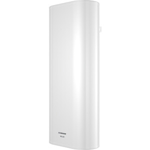 Накопительный водонагреватель EDISSON Solar 100 V