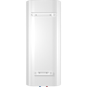 Накопительный водонагреватель EDISSON Solar 100 V