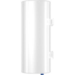 Накопительный водонагреватель EDISSON Solar 30 V