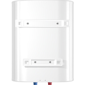 Накопительный водонагреватель EDISSON Solar 30 V