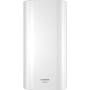Накопительный водонагреватель EDISSON Solar 80 V