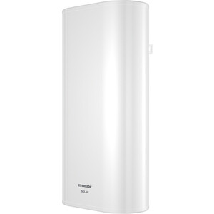 Накопительный водонагреватель EDISSON Solar 80 V