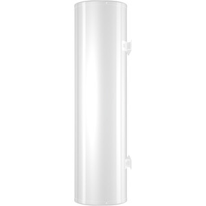 Накопительный водонагреватель EDISSON Solar 80 V