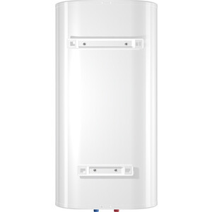 Накопительный водонагреватель EDISSON Solar 80 V