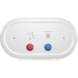 Накопительный водонагреватель EDISSON Solar 80 V