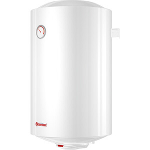 Накопительный водонагреватель Thermex Circle 80 V