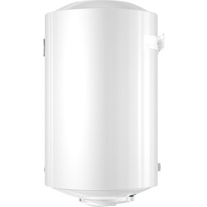 Накопительный водонагреватель Thermex Circle 80 V