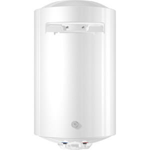 Накопительный водонагреватель Thermex Circle 80 V