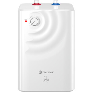 Накопительный водонагреватель Thermex Day 10 U