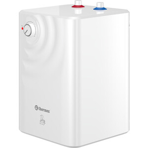 Накопительный водонагреватель Thermex Day 10 U