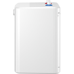 Накопительный водонагреватель Thermex Day 10 U