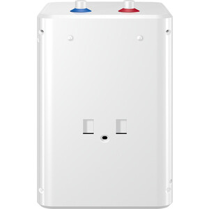 Накопительный водонагреватель Thermex Day 10 U