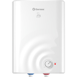 Накопительный водонагреватель Thermex Day 15 O