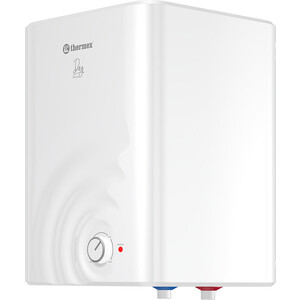 Накопительный водонагреватель Thermex Day 15 O