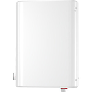 Накопительный водонагреватель Thermex Day 15 O