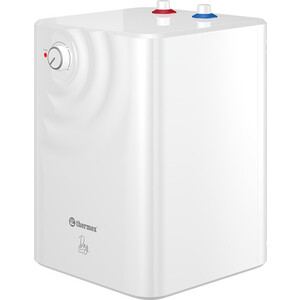 Накопительный водонагреватель Thermex Day 15 U