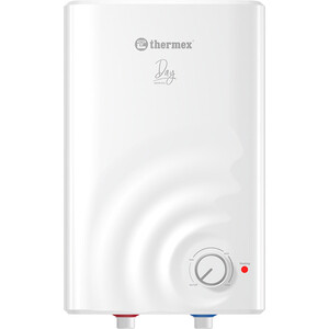 Накопительный водонагреватель Thermex Day 7 O