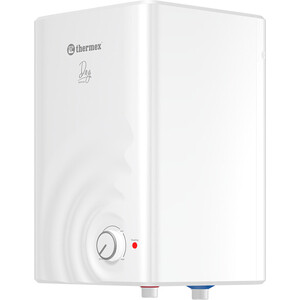 Накопительный водонагреватель Thermex Day 7 O
