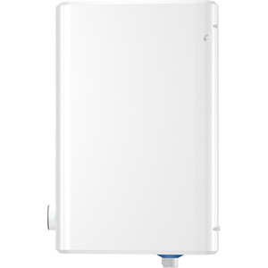 Накопительный водонагреватель Thermex Day 7 O