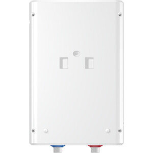 Накопительный водонагреватель Thermex Day 7 O